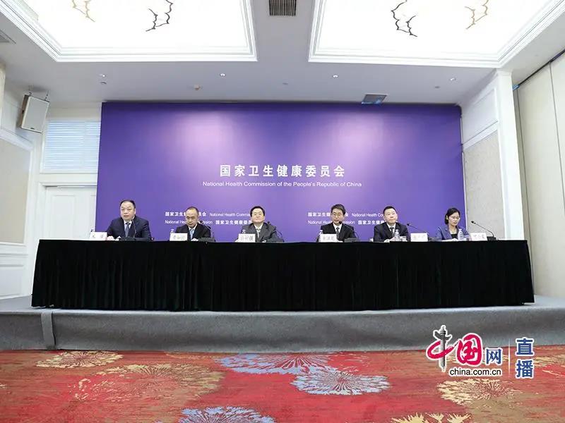 微信图片_20210710144112.jpg 微信图片_20210710144112.jpg