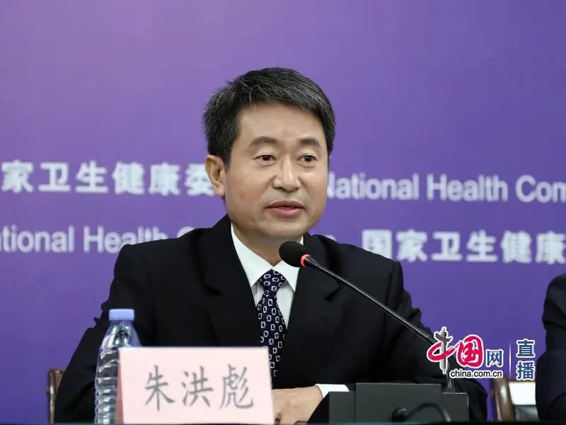 微信图片_20210710144432.jpg 微信图片_20210710144432.jpg