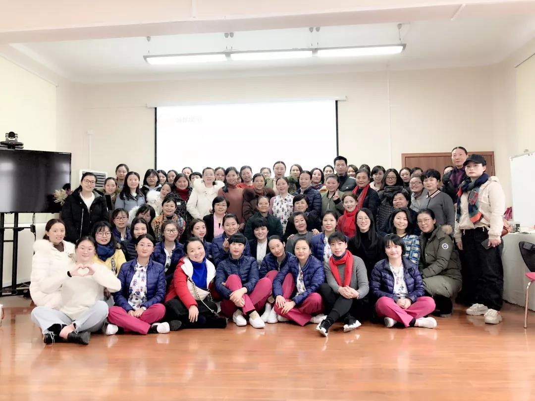 微信图片_20210720115104.jpg 微信图片_20210720115104.jpg