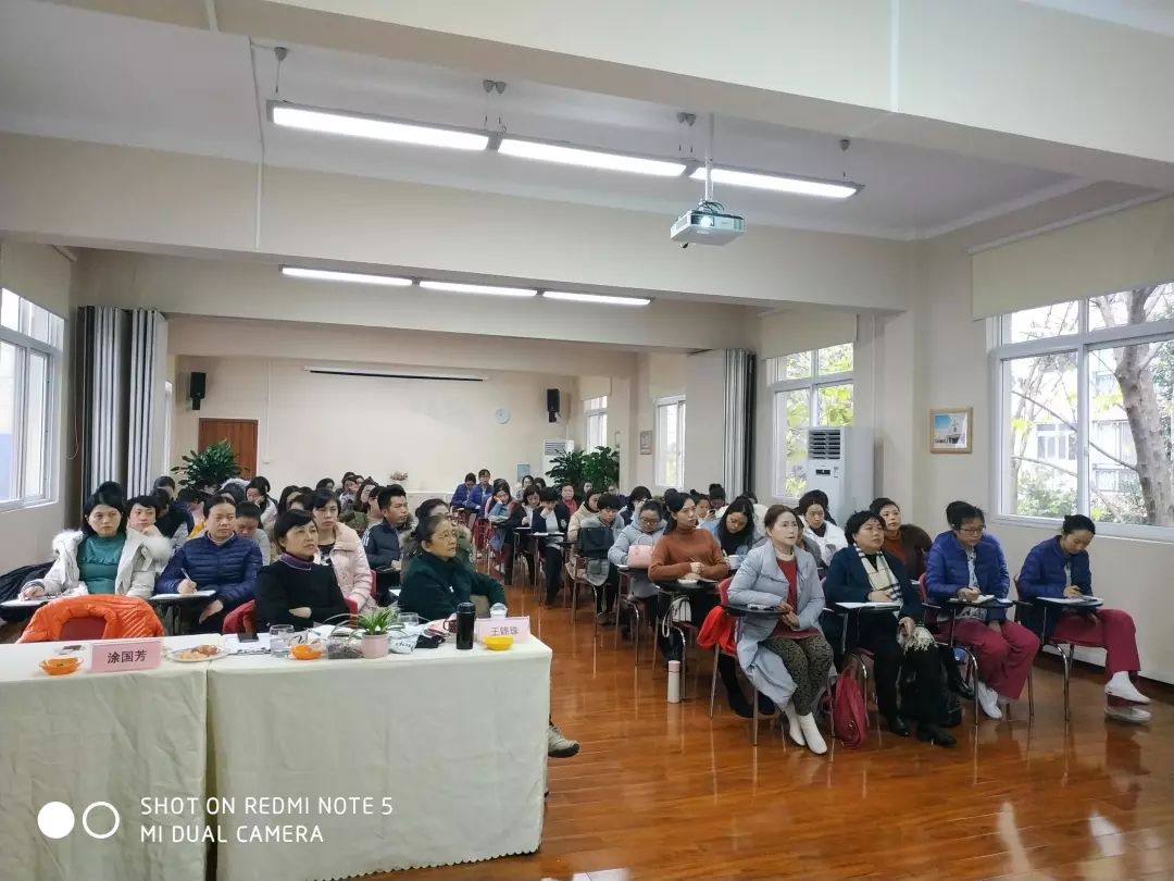 微信图片_20210720115129.jpg 微信图片_20210720115129.jpg