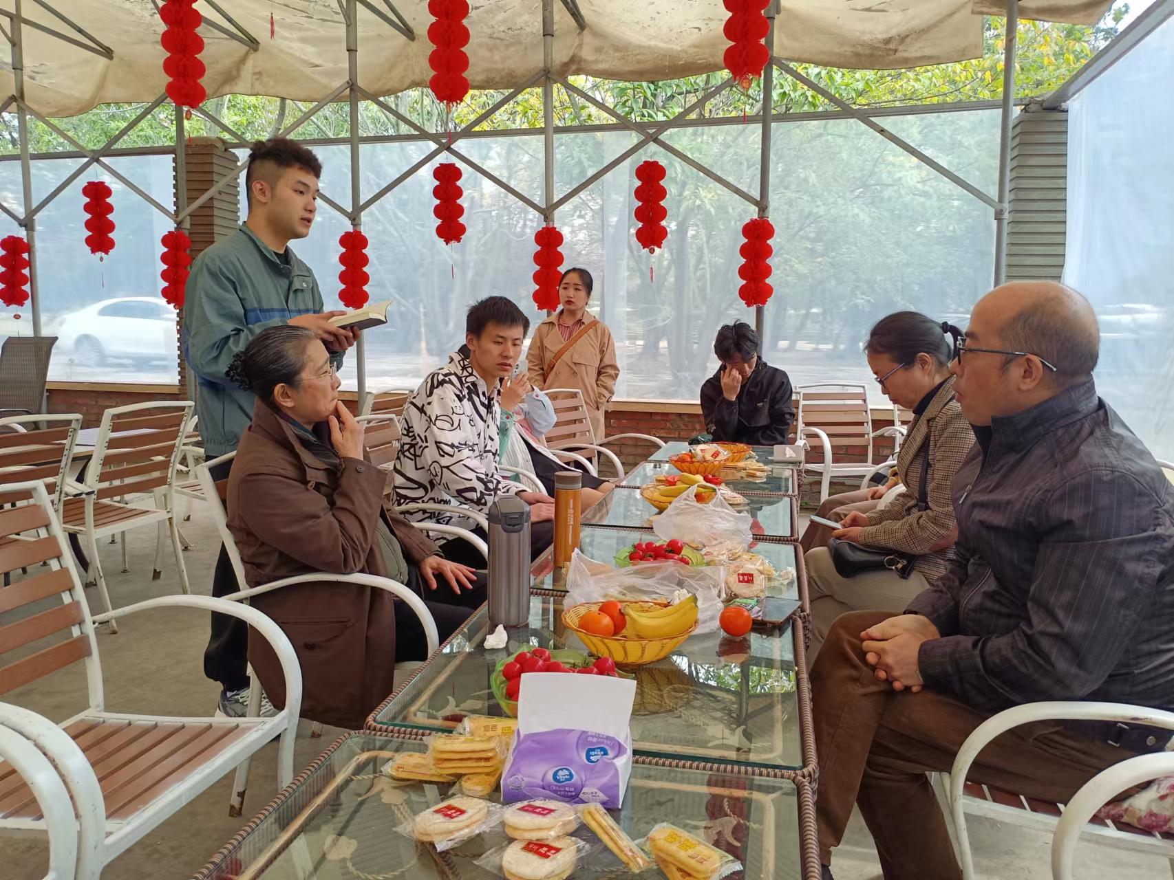 微信图片_20230405230158.jpg 微信图片_20230405230158.jpg