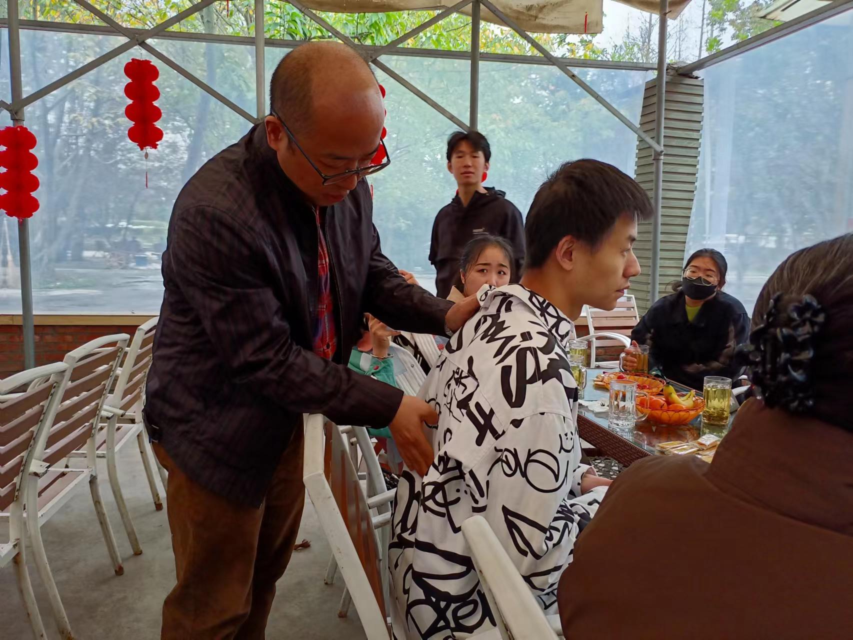 微信图片_20230405230324.jpg 微信图片_20230405230324.jpg